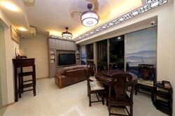The Vales (D19), Condominium #615616511